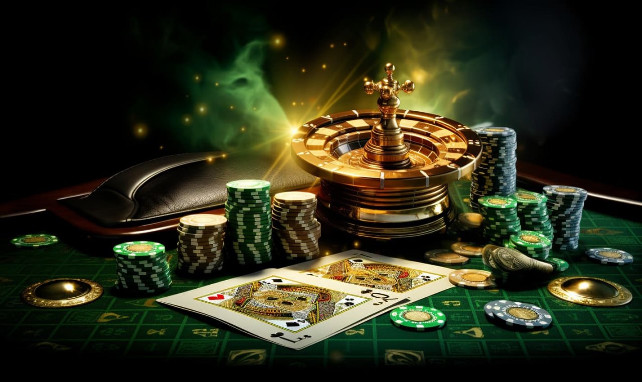 casino game ငါးပစ်ဂိမ်း Jackpot Feature — Myanmar ကစားသမားများ VIP Bonus Cashback ရရှိနေသောမြင်ကွင်း