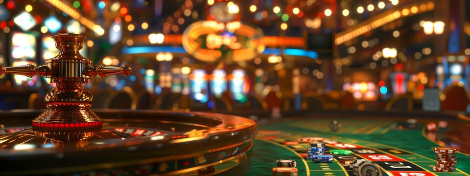 casino game လောင်းကြေး Football Myanmar National League Odds