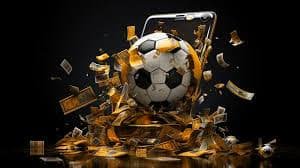 Classic Slots ၃ reel ရိုးရာ Myanmar