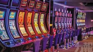 Live Casino Myanmar