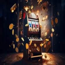 casino game Platform Myanmar Online Gaming — VIP Bonus Cashback SSL ဝန်ဆောင်မှုများ မြင်ကွင်း