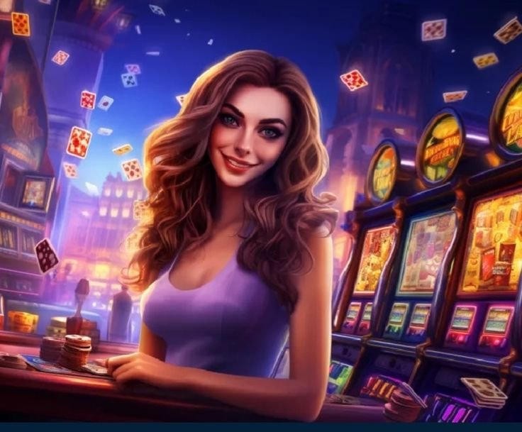 casino game Myanmar National League ဘောလုံးပွဲ Live Betting — MMK ကျပ်ငွေဖြင့် In-Play Odds ထပ်ကစားနေသောမြင်ကွင်း