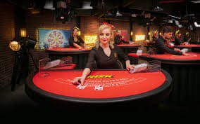 casino game Myanmar live casino ကစားသမားများ