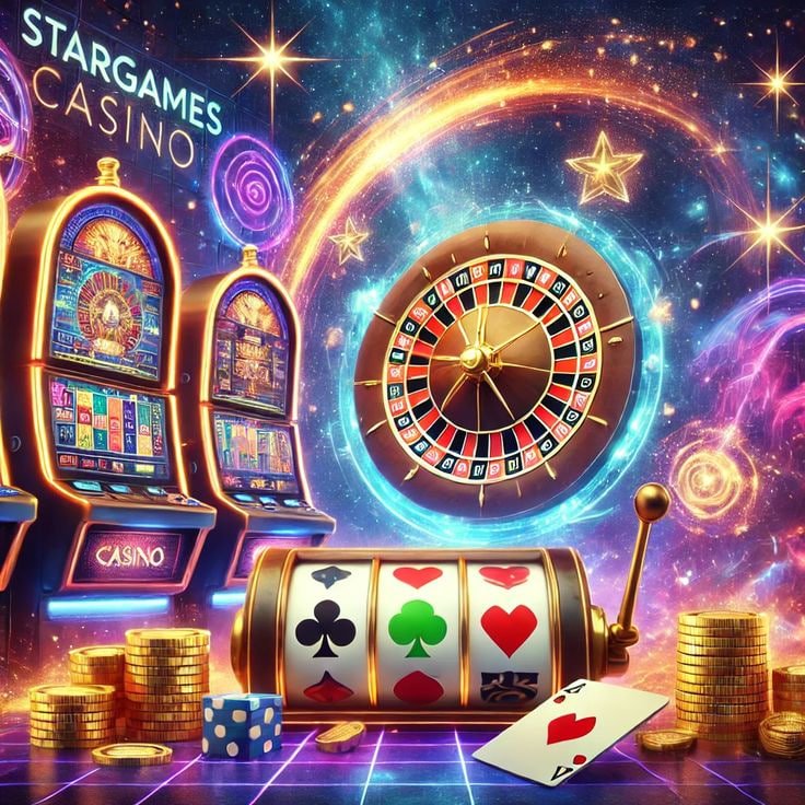 casino game VIP Live Baccarat Table — Myanmar ကစားသမားများ MMK ဖြင့် ကစားနေသောမြင်ကွင်း