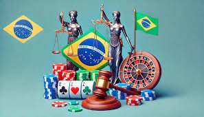 casino game ငါးပစ်ဂိမ်း — Myanmar Online Fish Shooting ကစားနေသောမြင်ကွင်း