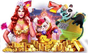 casino game စလော့ဂိမ်း Jackpot Slots Myanmar
