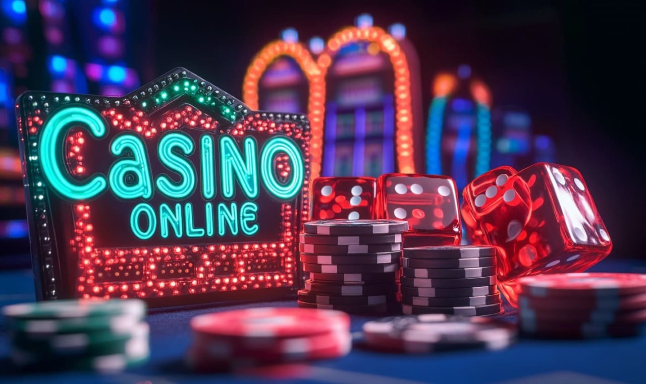 casino game Esports Betting — Mobile Legends DOTA 2 CS2 Myanmar ကစားသမားများ MMK ဖြင့် Tournament လောင်းကြေးထပ်နေသောမြင်ကွင်း