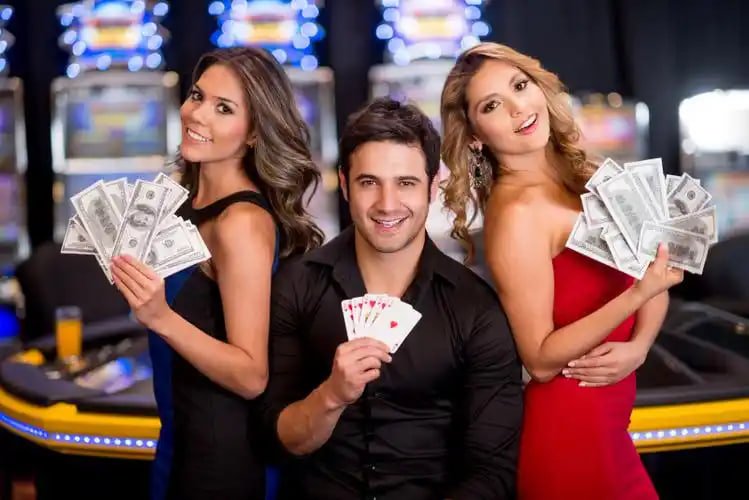 casino game အားကစား Sportsbook — Myanmar National League နှင့် ကမ္ဘာ့ဘောလုံး MMK လောင်းကြေး