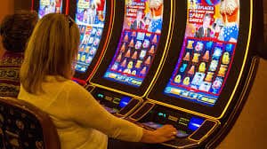 casino game Bonus VIP Cashback Myanmar