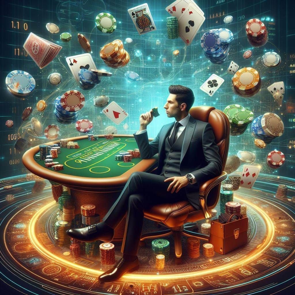 casino game Mobile APP အားကစား Live Betting — Myanmar ကစားသမား KBZPay Wave Money ဖြင့် Sports Sportsbook ကစားနေသောမြင်ကွင်း