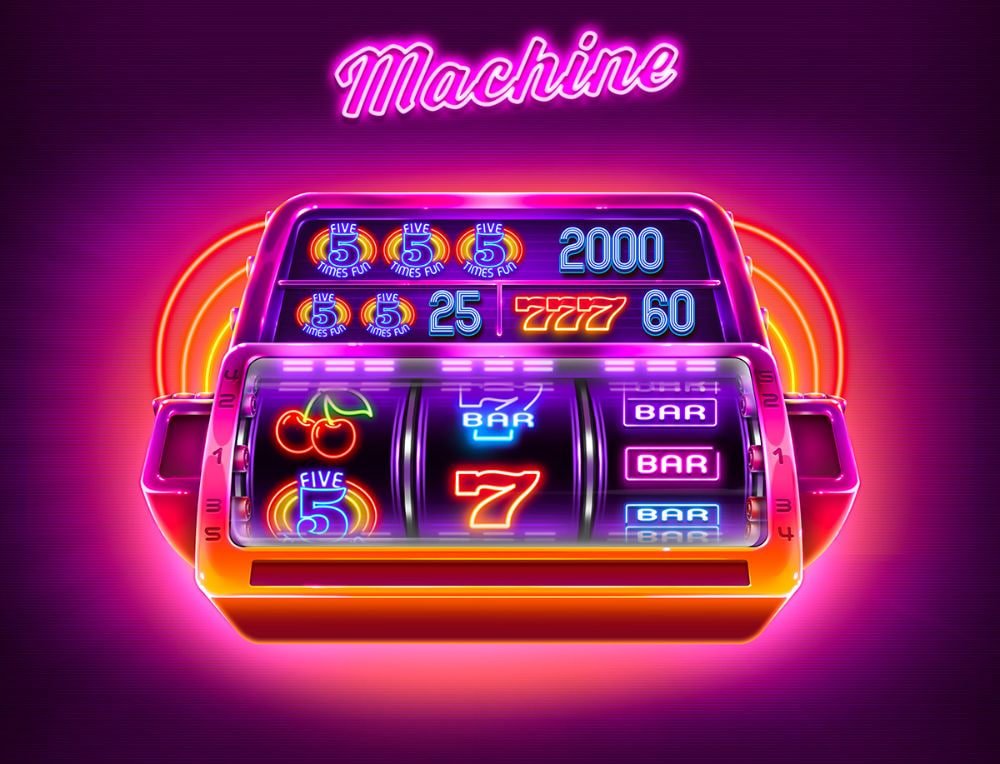 casino game အနိုင်ရလဒ် — Myanmar ကစားသမားများ ဆုကြေးရရှိမှု မှတ်တမ်း