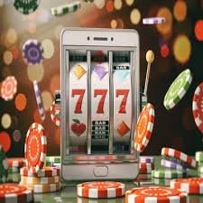 casino game Live ကာစီနို Baccarat ကစားနေသော မြင်ကွင်း — Myanmar Online Casino