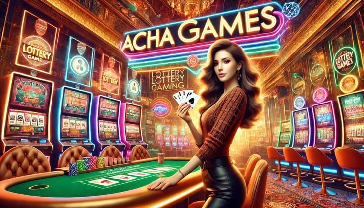 casino game Mobile APP — Myanmar ကစားသမားများ Esports ဆုကြေးရလဒ် စစ်ဆေးမှု