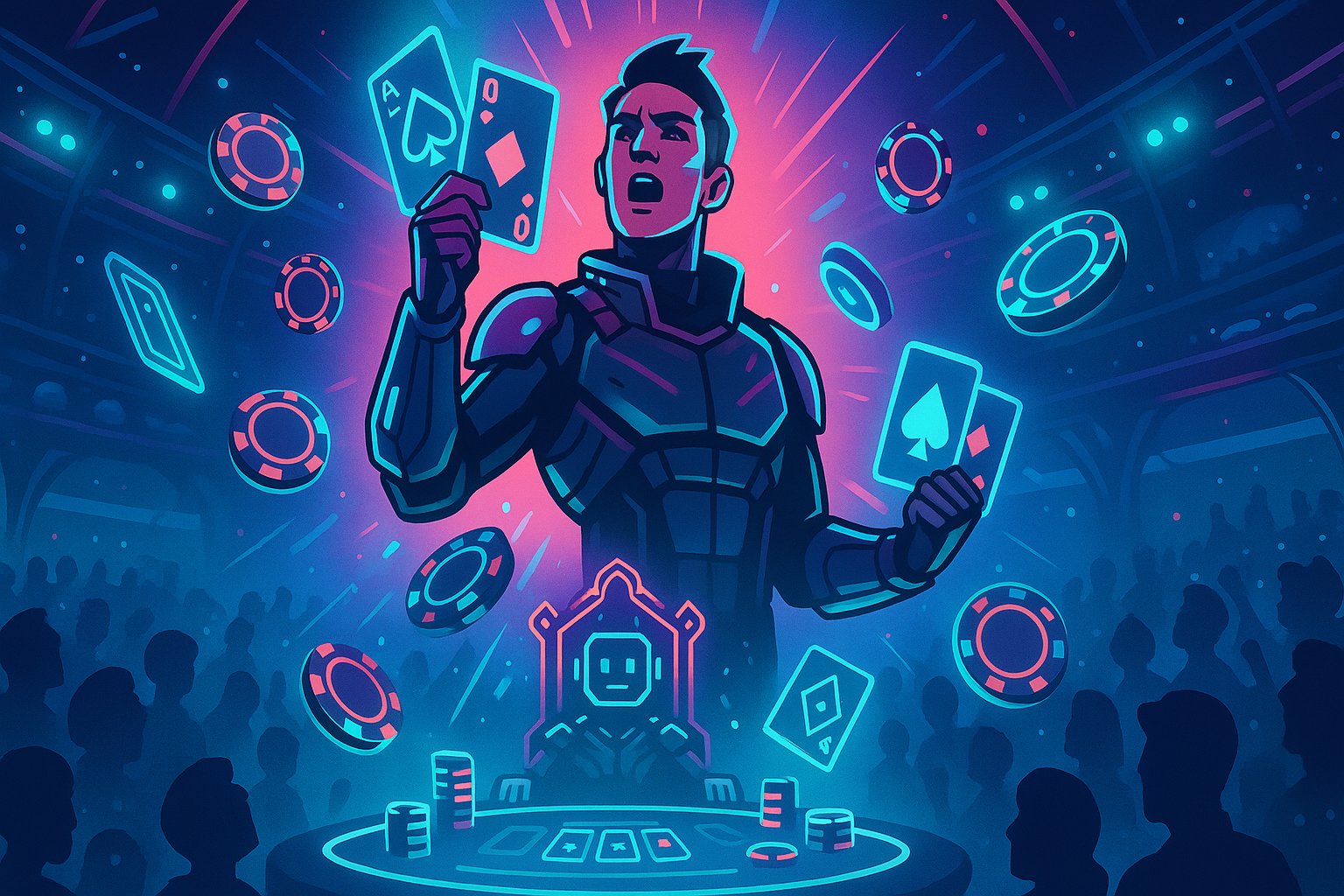 casino game Slots Jackpot ဆုကြေး ရရှိမှု — Myanmar MMK ငွေထုတ်မှတ်တမ်း
