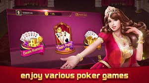 Megaways Slots Myanmar Ways to Win Jackpot