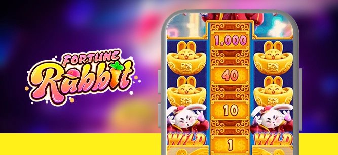 casino game Live ကာစီနို Mobile APP ဖြင့် ကစားနေသော Myanmar ကစားသမား